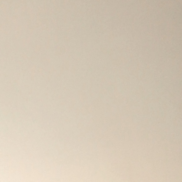 Meet your Posher, Daniela - Picture 1 of 1